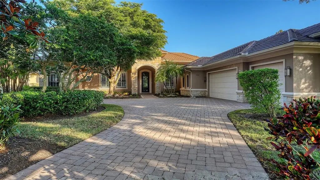 9261 Mcdaniel Lane, SARASOTA