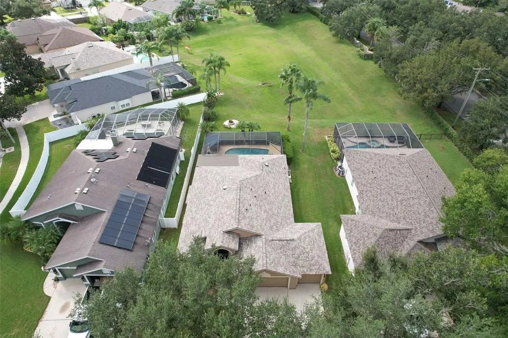 2505 Allwood Avenue, VALRICO