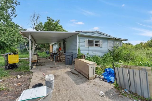 2614 Kyle Street, LAKELAND
