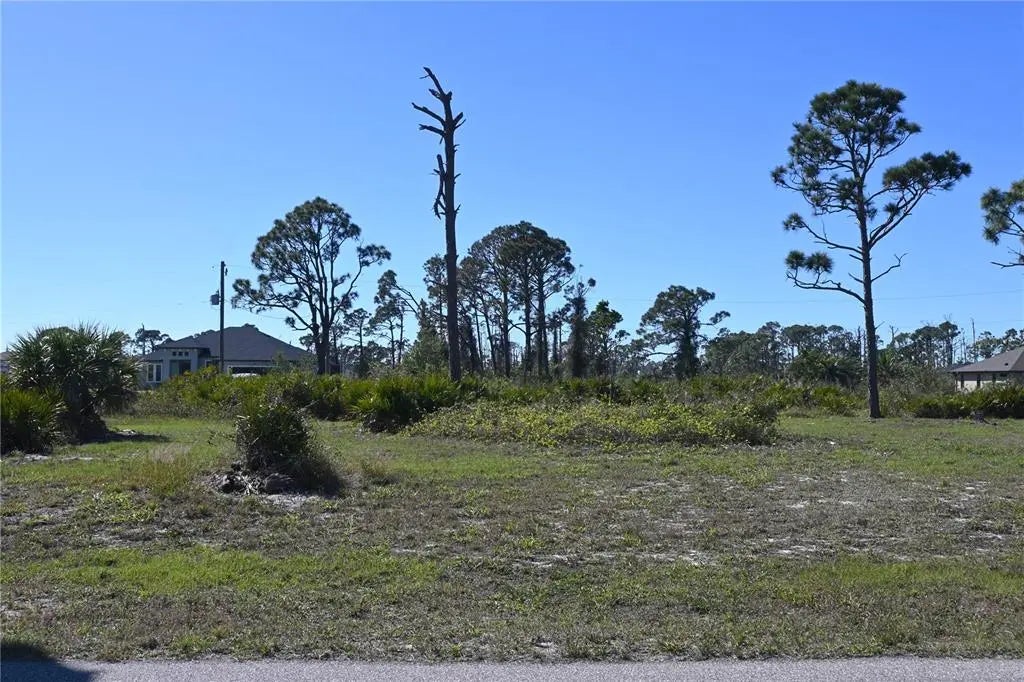 Photo of Listing #D6141161