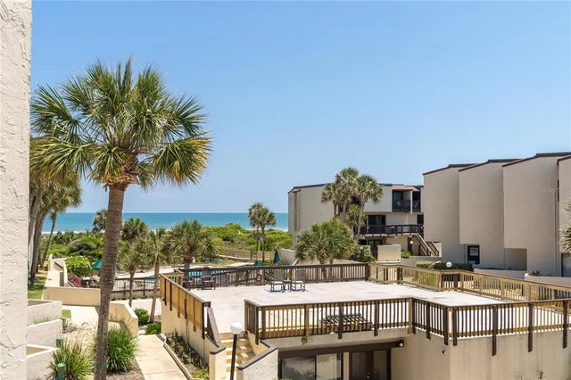 5650 A1a S C218, ST AUGUSTINE