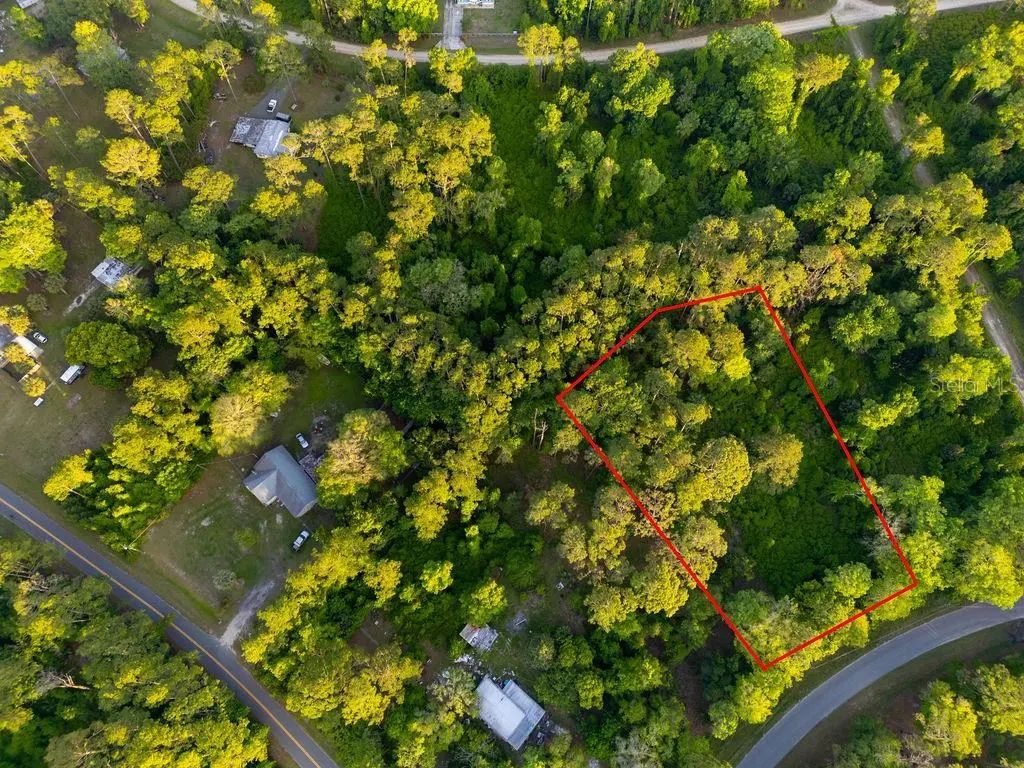 172 Whispering Pines Road, GEORGETOWN