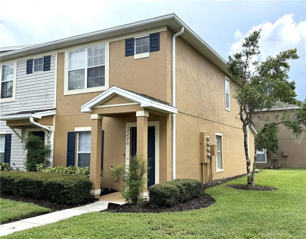12270 Foxmoor Peak Drive, RIVERVIEW