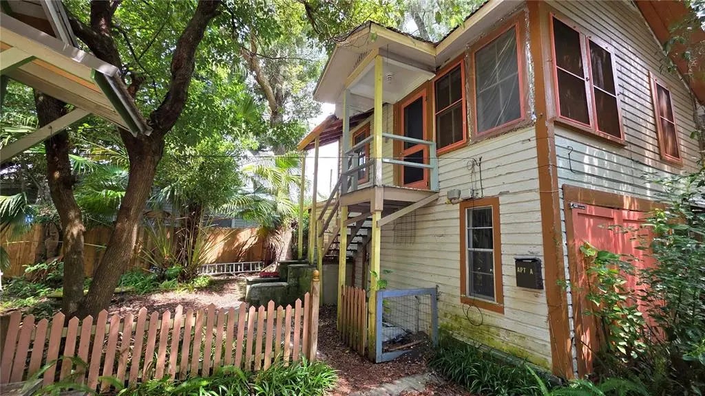 Photo of Listing #GC533550