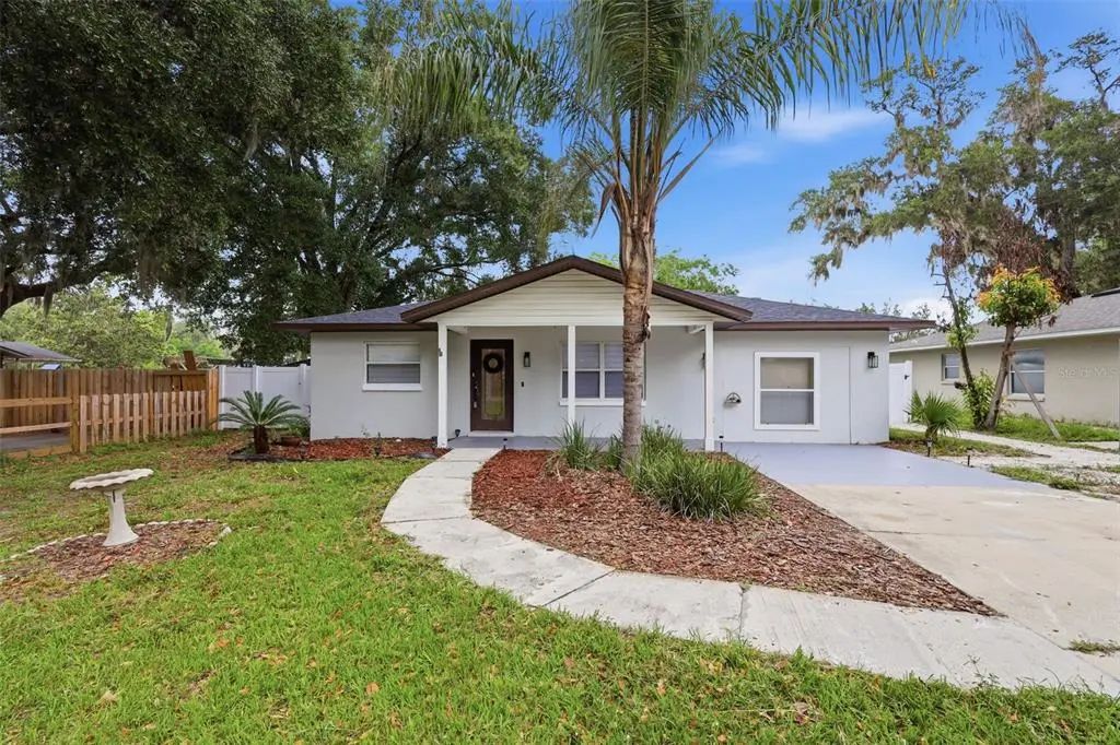 2602 Westside Drive, LEESBURG