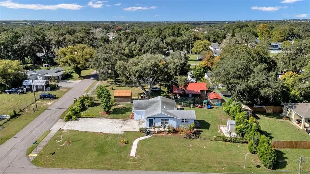 5617 8th Street Se, HIGHLAND CITY