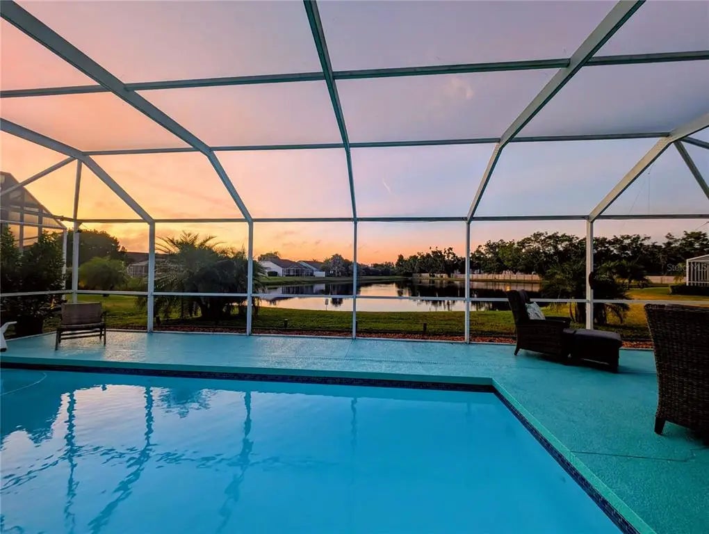 4120 51st Drive W, BRADENTON