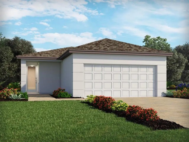 3705 Queensland Court, HAINES CITY