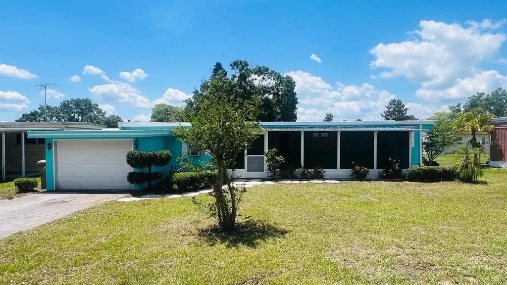 14750 Old Us Highway 441, TAVARES