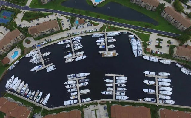 1320 Tidal Pointe Boulevard A1, JUPITER