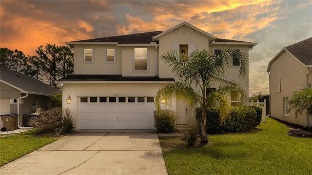2895 Blooming Alamanda Loop, KISSIMMEE