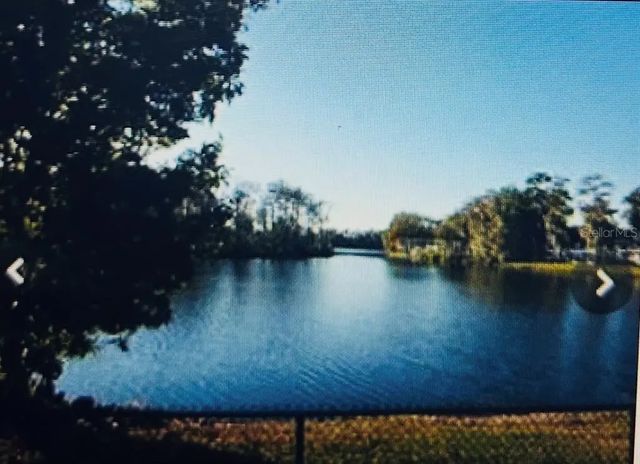 282 Seal Street, KISSIMMEE