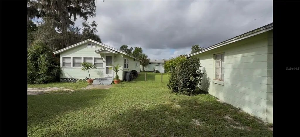 105 Oakwood Drive, MAITLAND
