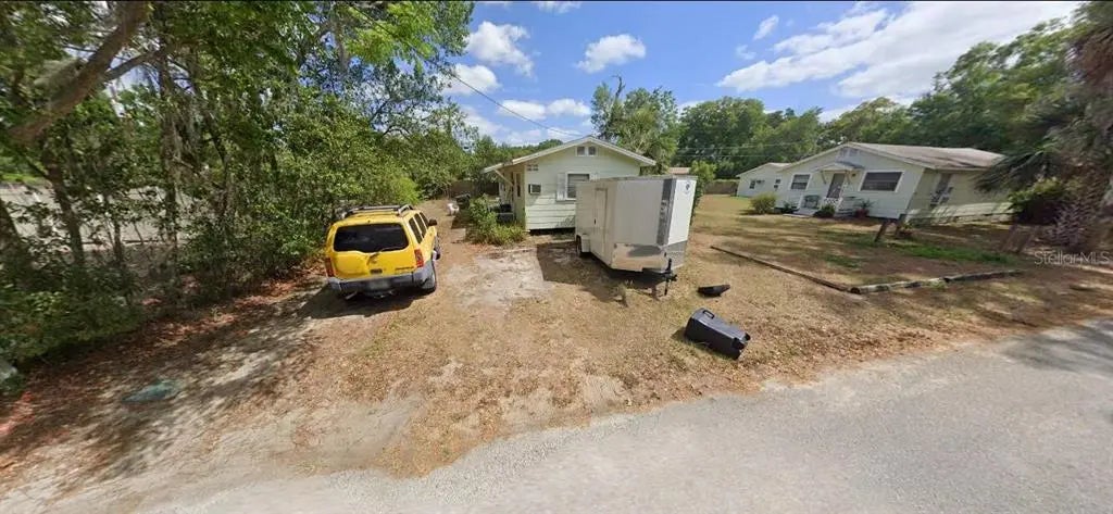 105 Oakwood Drive, MAITLAND