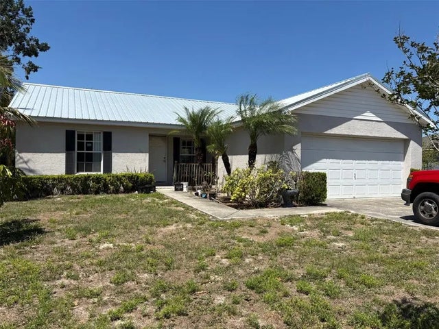 403 Se 3rd Street, FORT MEADE