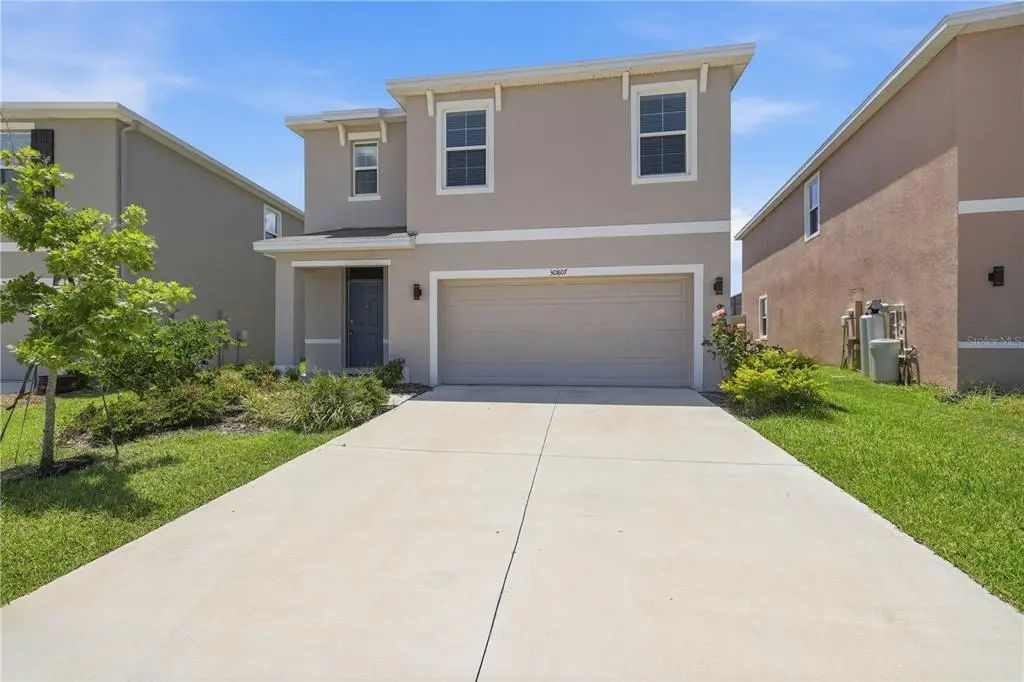 30807 Penny Surf Loop, WESLEY CHAPEL