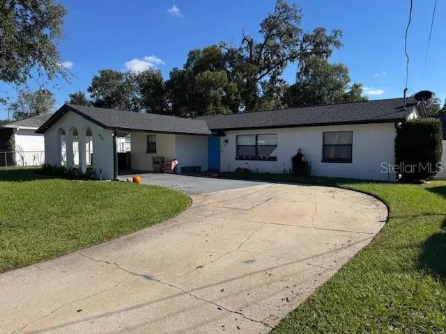 413 Citadel Drive, ALTAMONTE SPRINGS