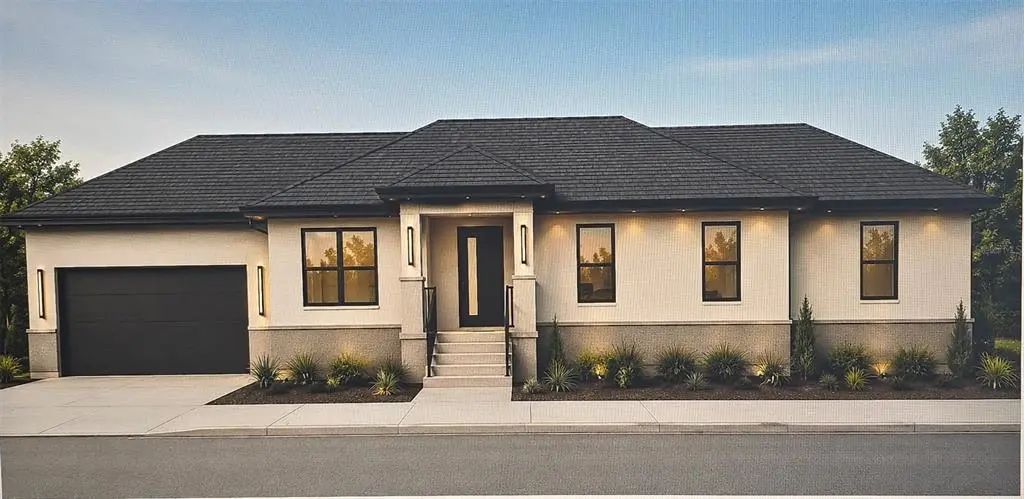 Photo of Listing #TB8529890