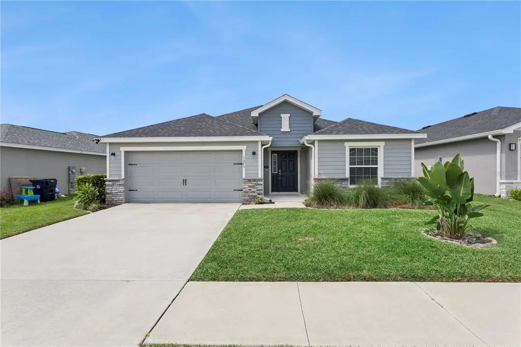 1373 Mezzavalle Way, AUBURNDALE
