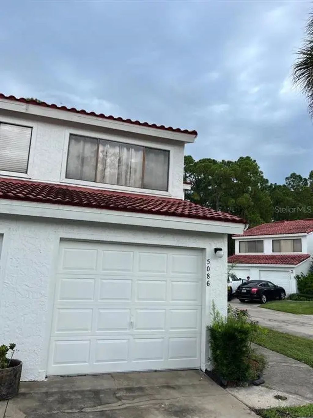 5086 Ernst Court 35, ORLANDO