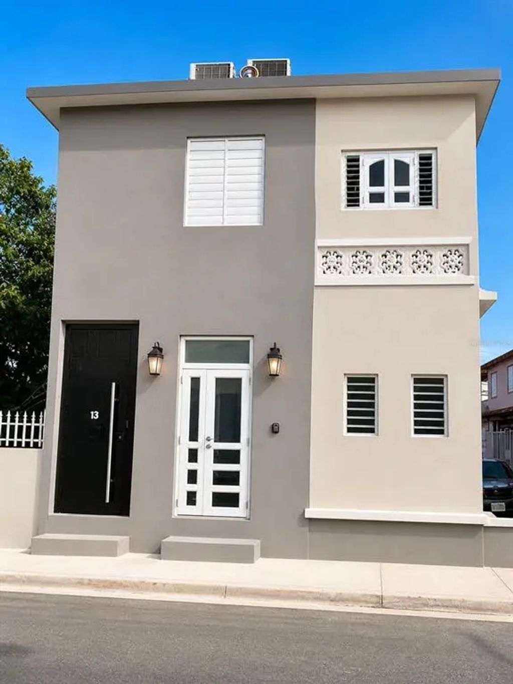 5-41 Basilio Milan, TOA BAJA