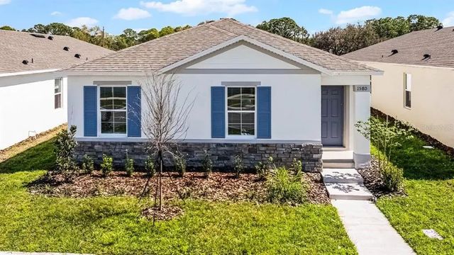 1628 Hummingbird Road, WINTER HAVEN