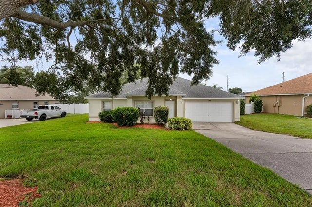 9839 Crenshaw Cir, CLERMONT