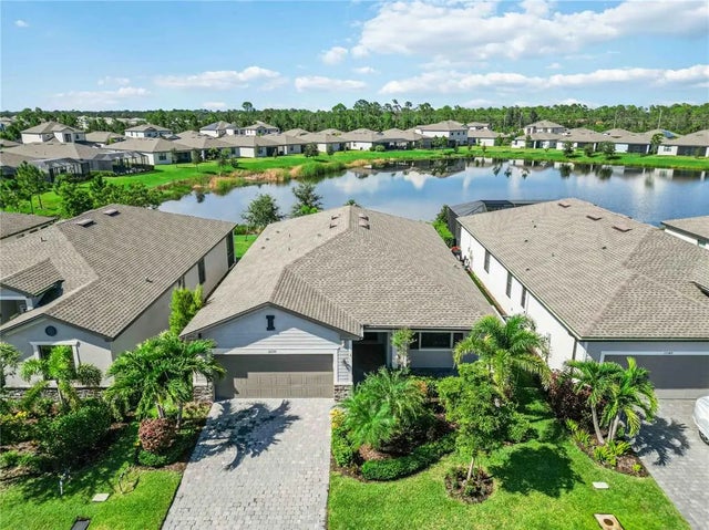 Photo of Listing #N6139895