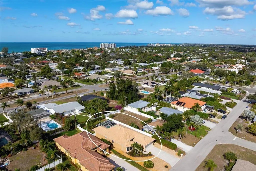 Photo of Listing #N6141975