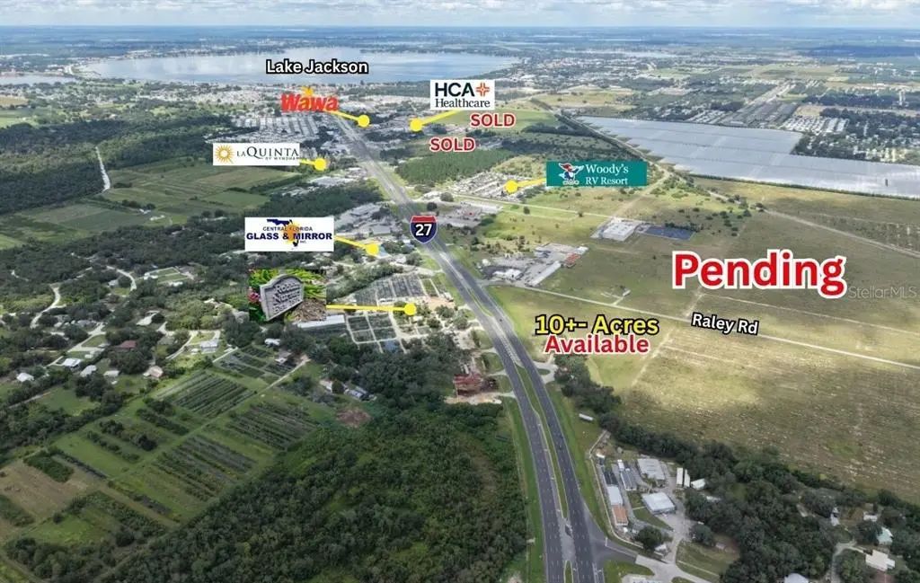 Photo of Listing #L4964647