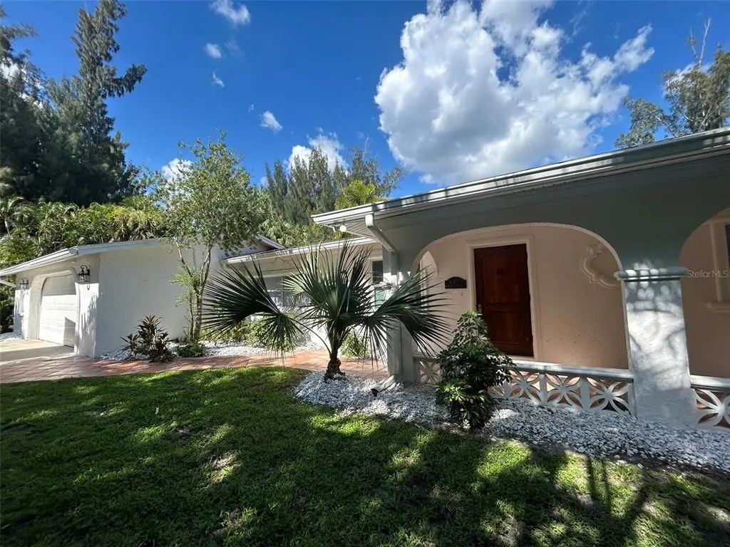 115 Rio De Paz, PORT CHARLOTTE