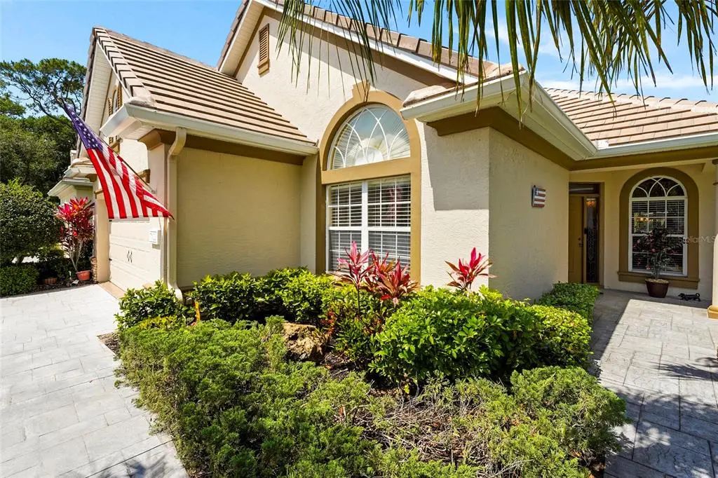 7822 Troon Court, LAKEWOOD RANCH