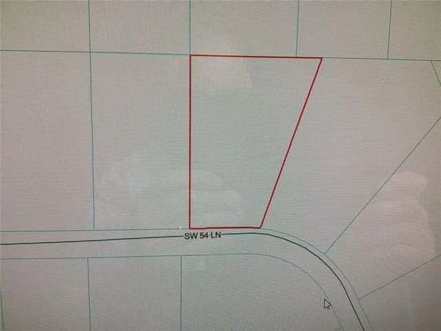Photo of Sw 54 Lane, OCALA FL
