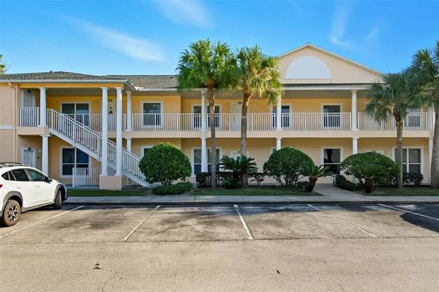 3119 Sun Lake Court B, KISSIMMEE