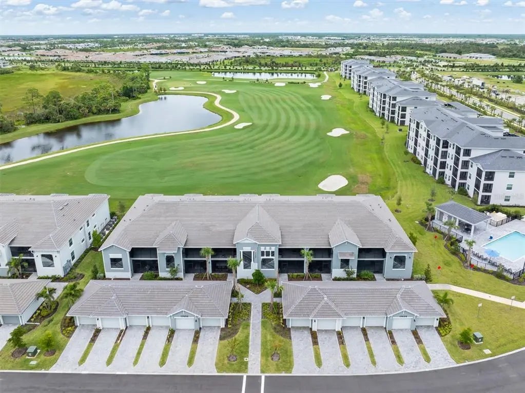 Photo of Listing #D6143939