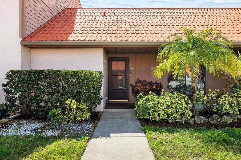 6535 Draw Lane 85, SARASOTA