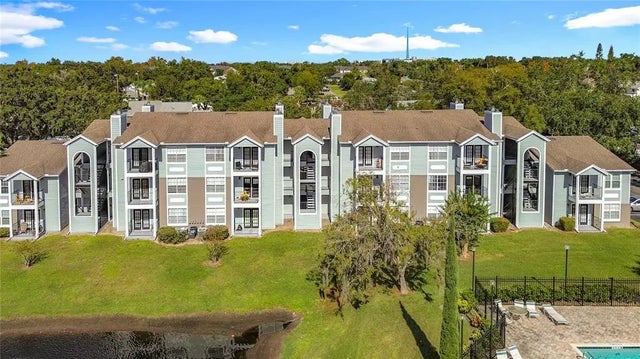 2550 N Alafaya Trail 2206, ORLANDO