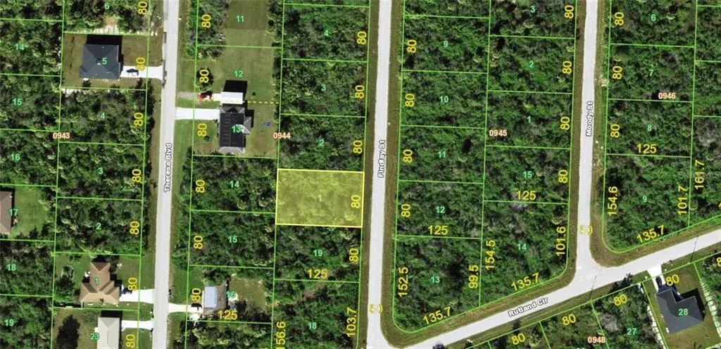 359 Findlay Street, PORT CHARLOTTE