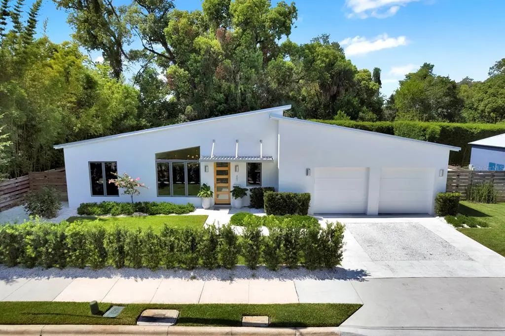 462 W Lyman Ave, WINTER PARK