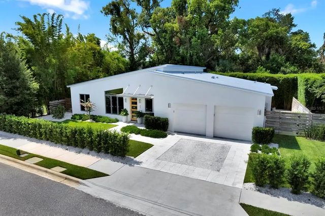 462 W Lyman Avenue, WINTER PARK