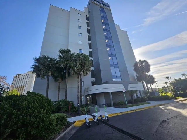 6165 Carrier Drive 3201, ORLANDO