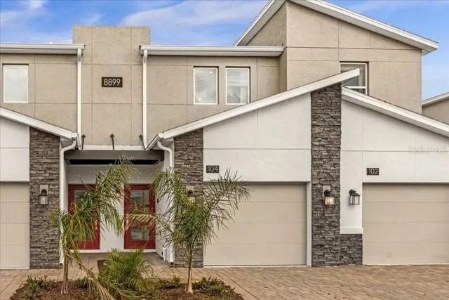 8899 Cabot Cliffs Drive 104, DAVENPORT