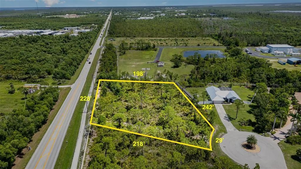 9437 Treasure Lake Court, ST JAMES CITY