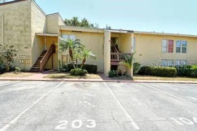 3403 Clark Road 203, SARASOTA