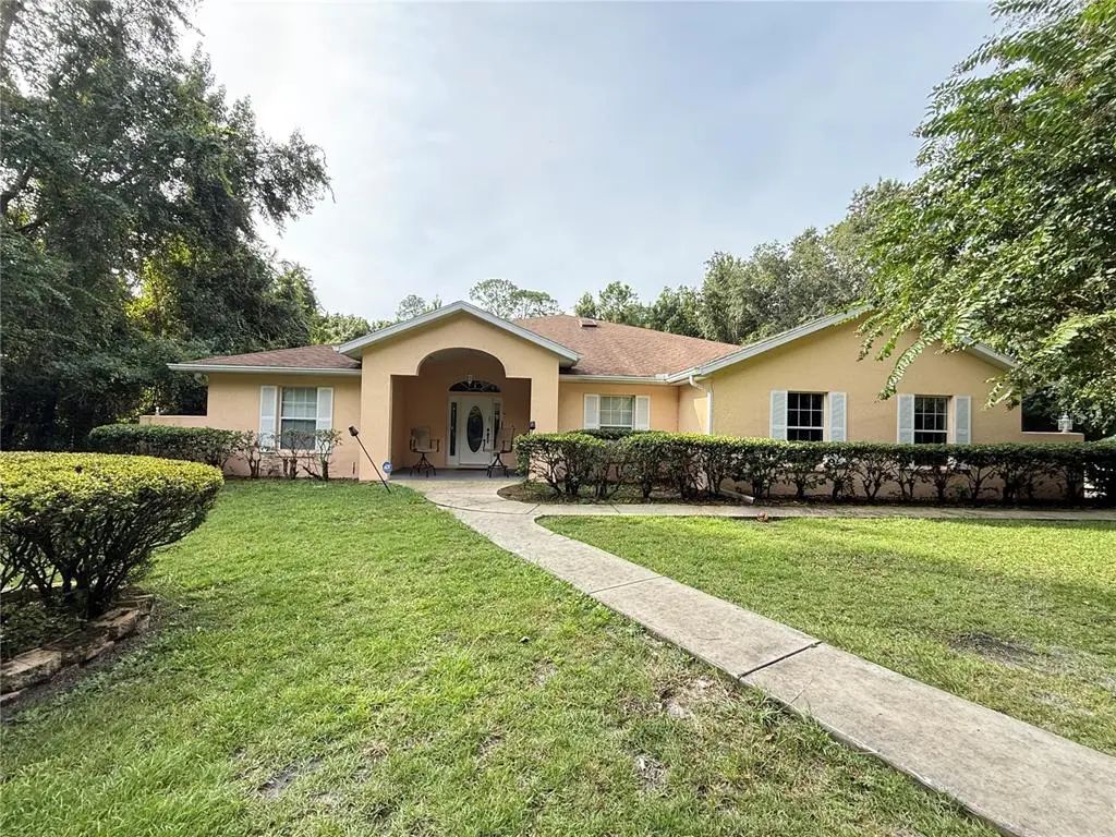 21403 Se 111th Avenue, HAWTHORNE