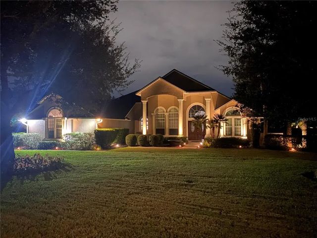 11348 Willow Gardens Drive, WINDERMERE