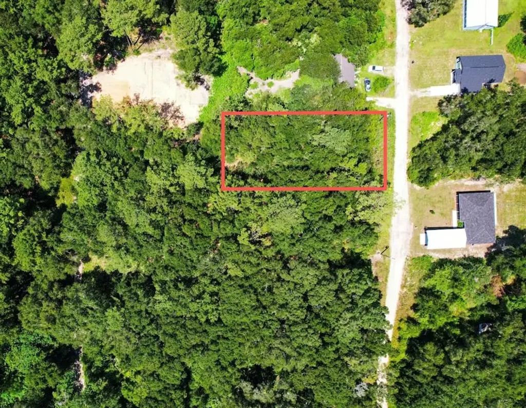Se 130th Place, BELLEVIEW