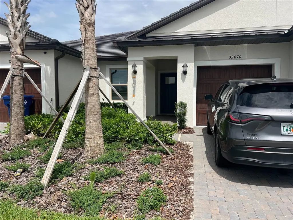 32070 Griffin Sands Lane, SAN ANTONIO