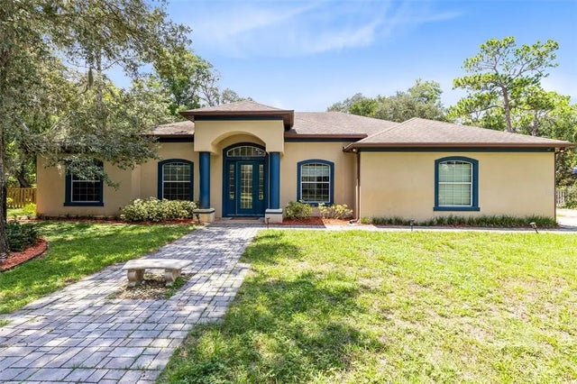 5130 Morning Dew Loop, OVIEDO