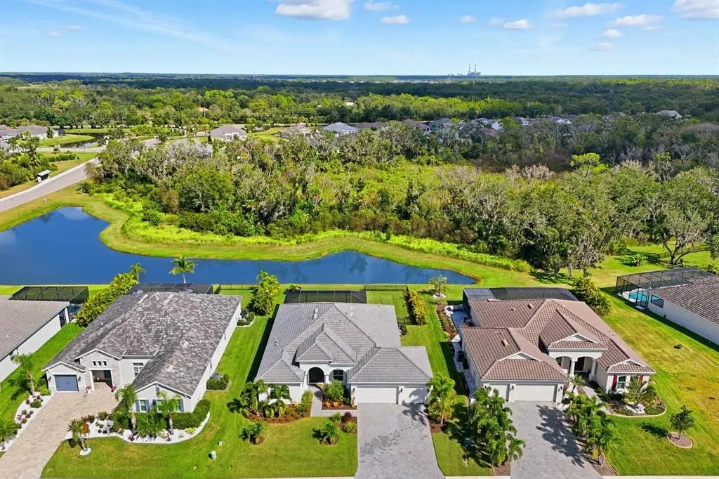 15918 39th Glen E, PARRISH